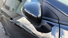 Ford Puma ST 1.5 EcoBoost ST 5dr Petrol Hatchback